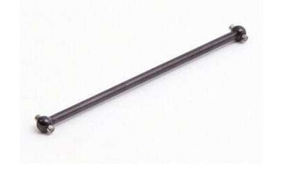 BS701-011 Front Centre Drive Shaft