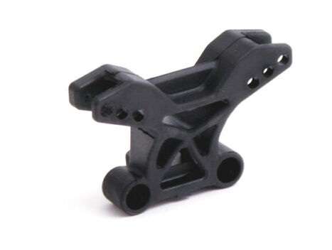BS903-005 Brace Shock Tower