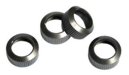 E-09 Hong Nor Shock Cap