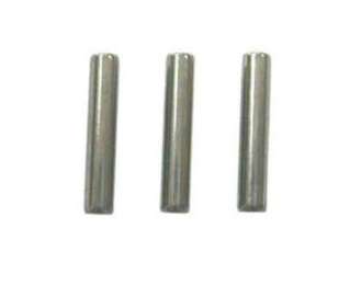 E-39 Hong Nor 2x10.8 Drive Pin