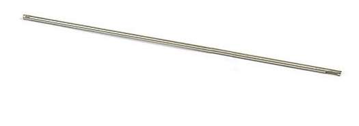 002622 Main Shaft A