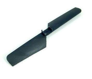 EK1-0219 Tail Rotor Blade