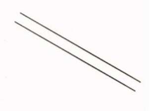 EK1-0232 Flybar Honey Bee - CP2