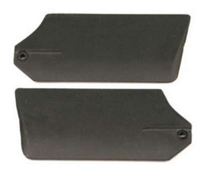 EK1-0233A Paddle for  E005