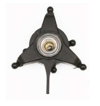EK1-0235 Swashplate Set