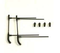 EK1-0239 Skid Set Honey Bee