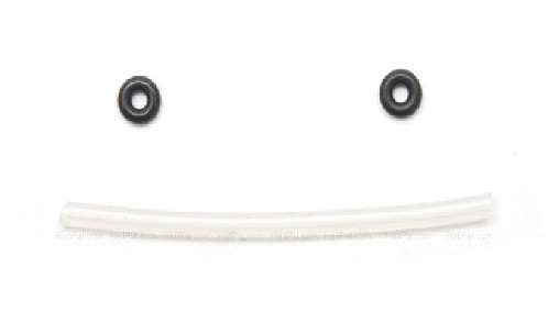 EK1-0241 O-Ring Rubber/Plasting Ring & Tube