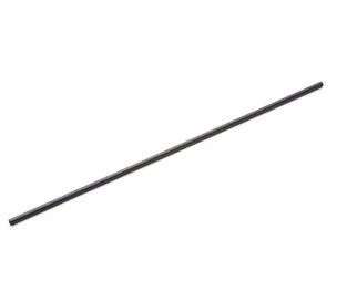 EK1-0243 Tail Boom