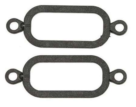 EK1-0245 Paddle Control Link