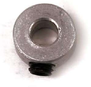 EK1-0246 Main Shaft Retaining Collar
