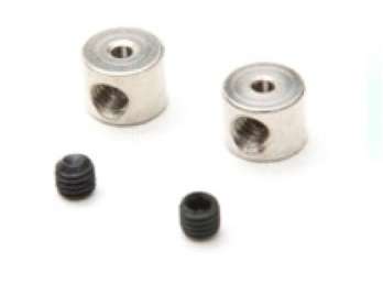 EK1-0247 Paddle Balance Weight