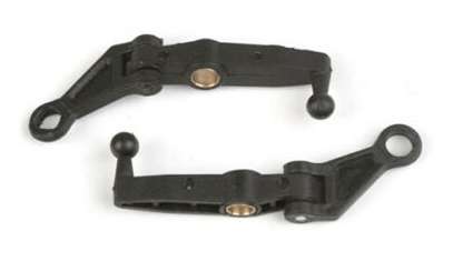 EK1-0287 Rotor Head Control Link Set