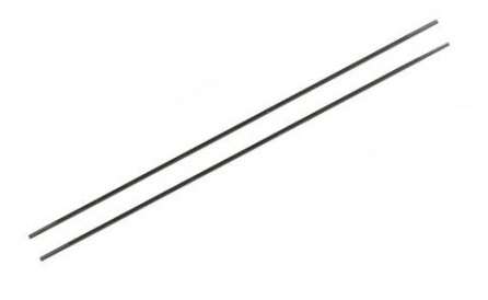 EK1-0289 Flybar for E010/E008
