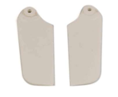 EK1-0294 Tail Rotor Blade