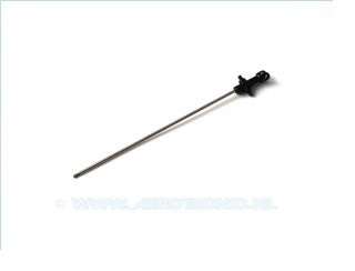 EK1-0315 Inner Shaft A