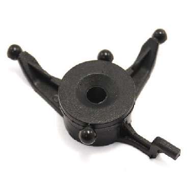 EK1-0319 Swashplate Set