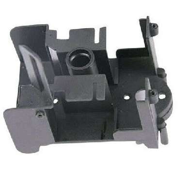 EK1-0320 E Sky Main Frame