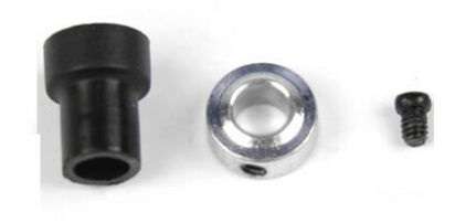 EK1-0324 Bearing Set Collar