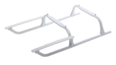 EK1-0377 Skid Set