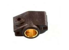 EK1-0407 Plastic Bolt Set