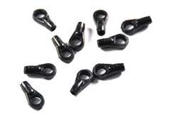 EK1-0411 Short Push Rod Head Set