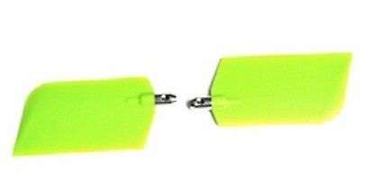 EK1-0414G Paddle Set (Green)