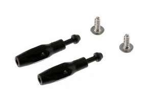 EK1-0428 Canopy Shoring