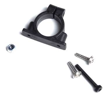 EK1-0441 Horizontal Fin Set Holder