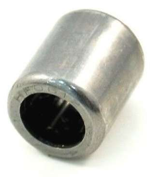 EK1-0510 One Way Bearing