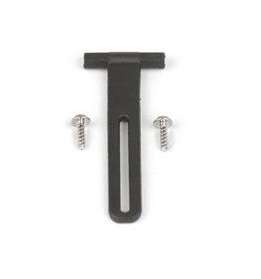 EK1-0525 Swashplate Guide Plate