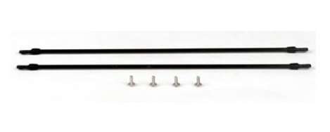 EK1-0561 Knighthead Set