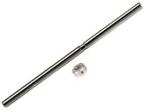 EK1-0565 Main Shaft