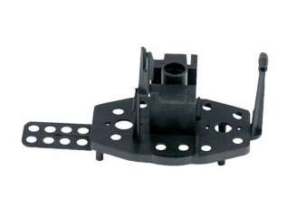 EK1-0569 Frame Kit