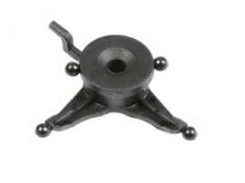 EK1-0571 Swashplate