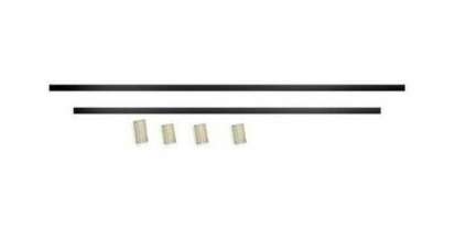 EK1-0572 Canopy Shoring
