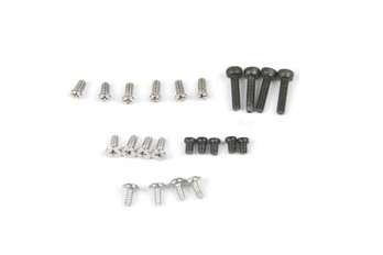 EK1-0573 Screw Sets