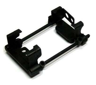 EK1-0575 Battery Holder