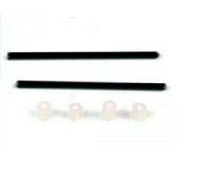 EK1-0583 Canopy Shoring for E035