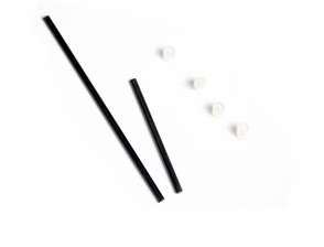 EK1-0693 Cabin Shore Set