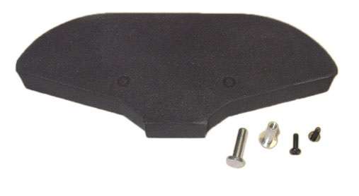 ES-10 Hong Nor Bumper Foam