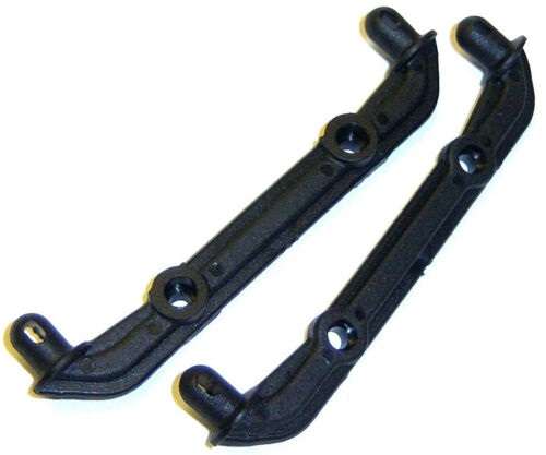 HI903-006/BS903-006 F/R Body Mount