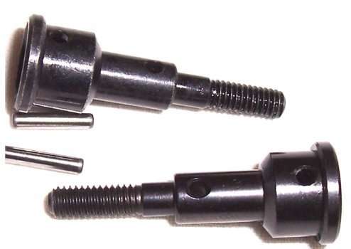 HI903-013/BS903-013 Drive Wheel Axle