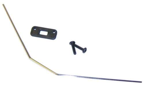 HI903-021/BS903-021 Anti Roll Sway Bar Set