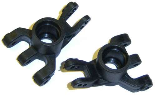 HI903-058/BS903-058 Rear Hub Carrier