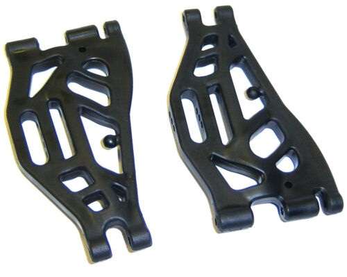 HI903-059/BS903-059 Rear Lower Suspension Arm
