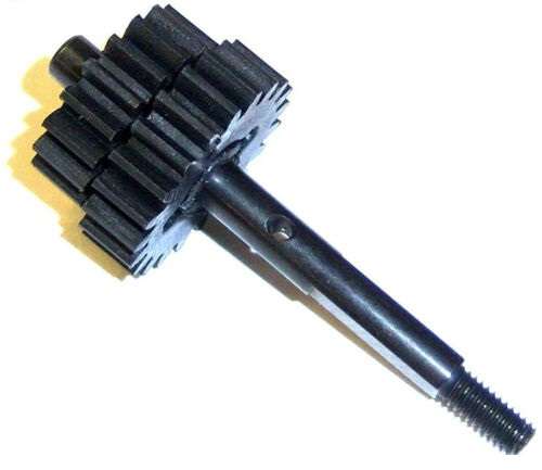 HI903-101/BS903-101 Pinion Gear 18T/19T