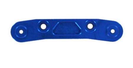 MPO-07 Rear Suspension Mount