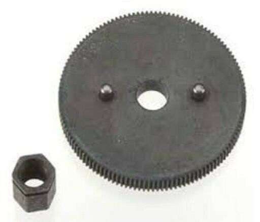 PD0179 Flywheel Bag