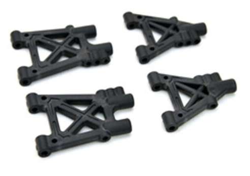 PD0823 Lowerr Suspension Arm
