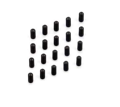 PD2265 Set Screw M4*8